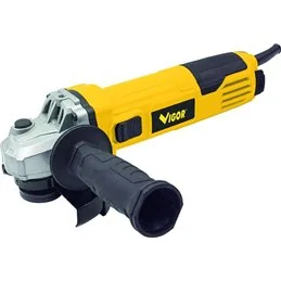 Smerigliatrice angolare Vigor VSM‑900 900W Ø115 mm
