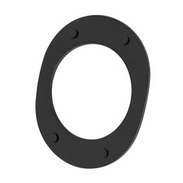 4mm thick for new Defender® spring d.50mm - DF05