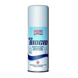 Disinfettante Arexons Neo Biocid spray 150 ml