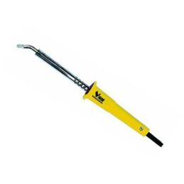 Vigor 100W soldering iron with curved tip