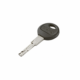 Additional Key for DIERRE NEW POWER