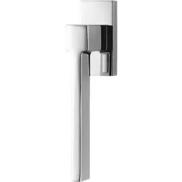 Cremonese DK Zelda Colombo Design MM12DK