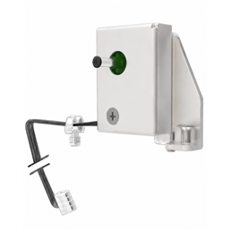 Kit led segnalatore Mottura 99B0001001 B-Technology