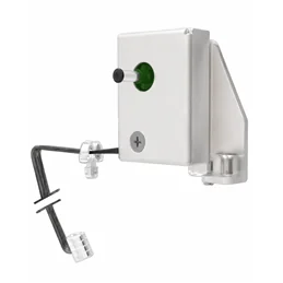 Mottura 99B0001001 B-Technology LED indicator kit