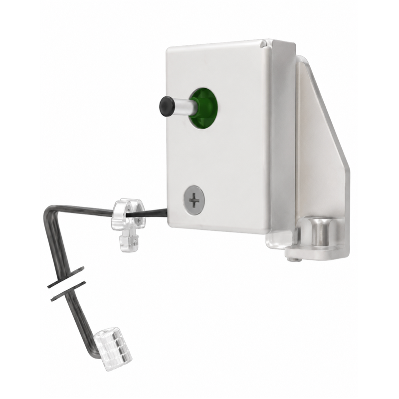 Kit led segnalatore Mottura 99B0001001 B-Technology