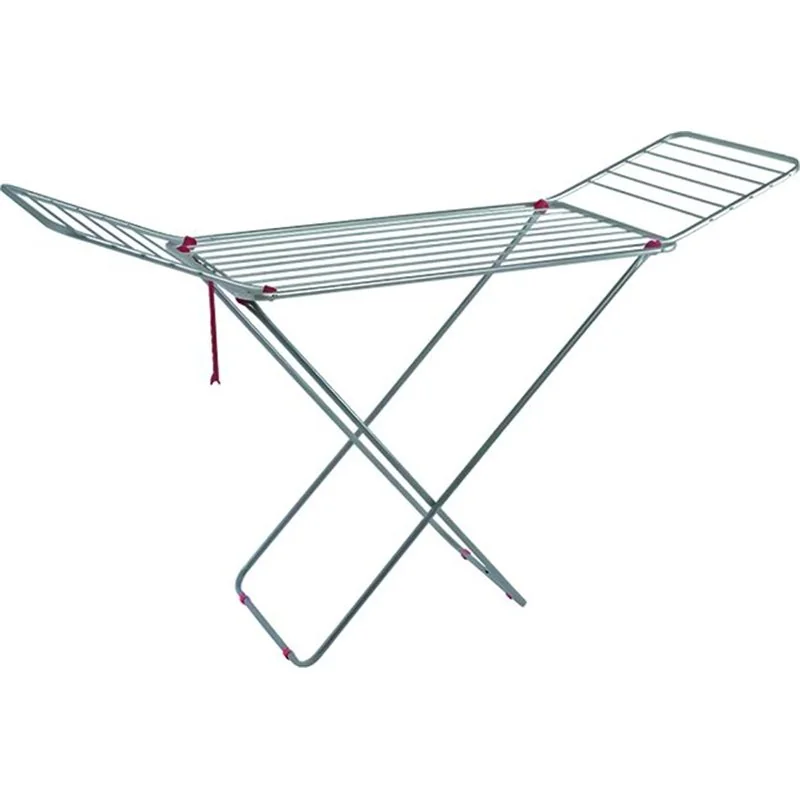 Aluminium Clothesline to stand 20 meters New Atlantic