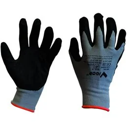 Guanto in Nitrile Lite VIGOR NB-94 54094