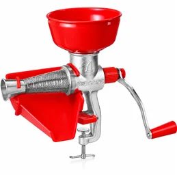 Spremipomodoro Trespade MO/MO Nr. 3 – Ghisa Stagnata