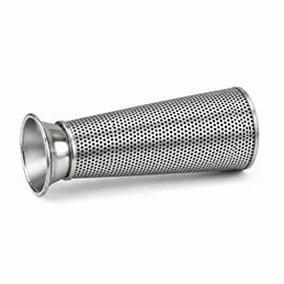 Filter for Tre Spade Med tomato squeezer. 4