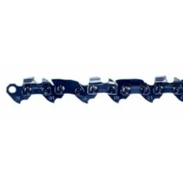 Catena per motosega 3/8" 57 maglie (per Vigor barra cm.40)