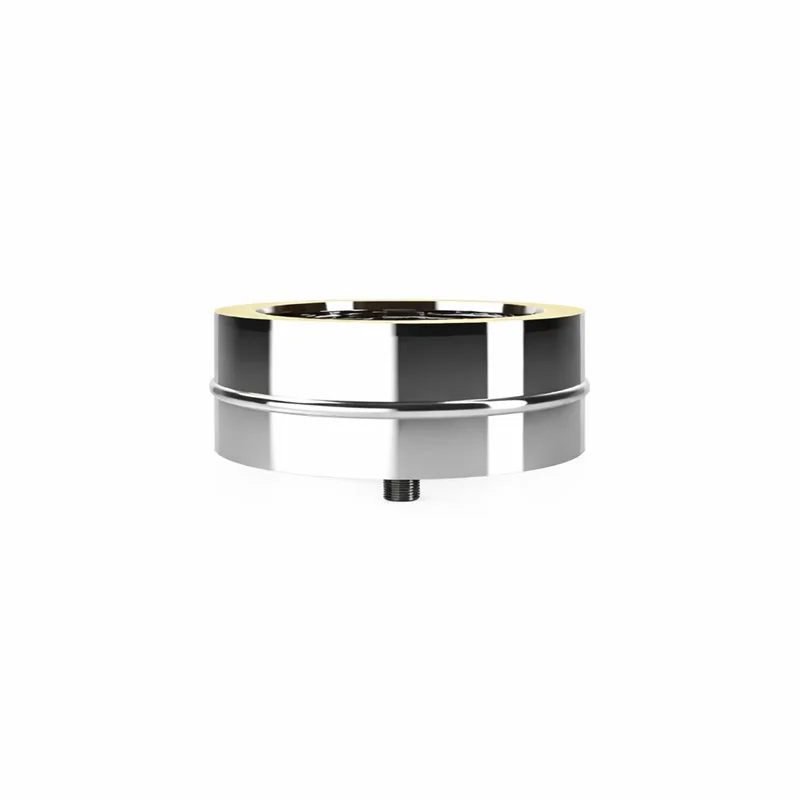 Tappo scarico condensa centrale De Marinis ISO 25 PLUS P2TS