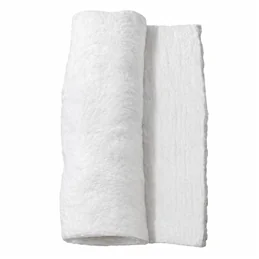De Marinis FIBROCER ceramic mineral fibre flue insulation 100x60 cm