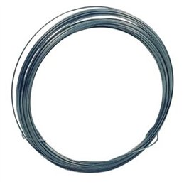 Harmonic Steel Wire Mm. 0.6