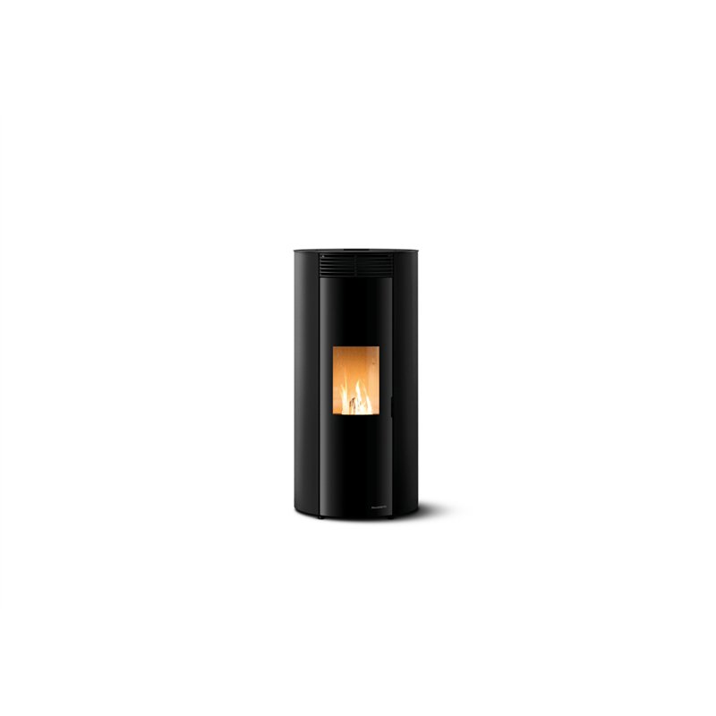 Palazzetti Ecofire Emily TC 6 6 kW Sealed Pellet Stove
