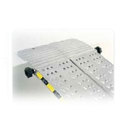 Kit blocco rampe (per n.2 rampre affiancate)
