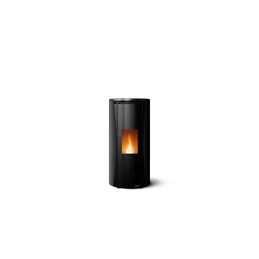 Palazzetti Ecofire Vivi TC 6 6 kW Wi-Fi Sealed Pellet Stove