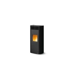 Palazzetti Ecofire Clelia TC 9 9.3 kW Sealed Pellet Stove