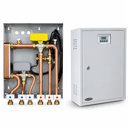 Palazzetti L2 Instant DHW Production Kit – 892006721