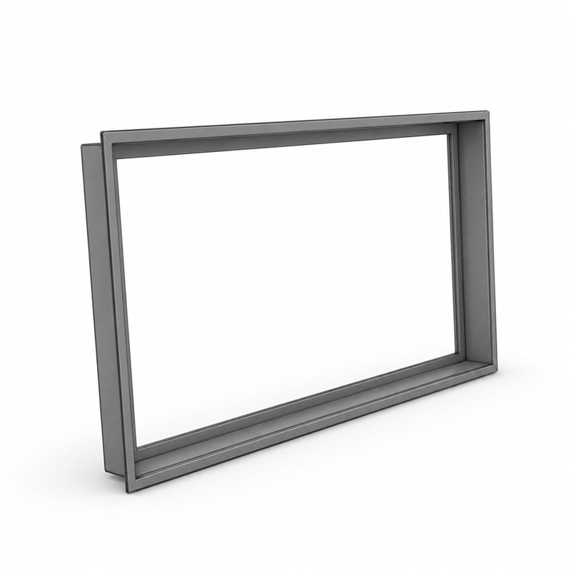 Cornice di finitura per cartongesso Palazzetti Ecopalex GTM