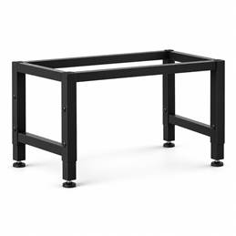 Kit sostegno regolabile Palazzetti per Ecopalex GTM – 63×38 / 85×45 cm