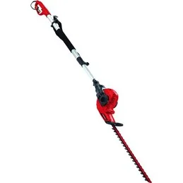 Tagliasiepi Potatore SandriGarden SG-TP450/750 – Telescopico 2 in 1