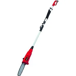SandriGarden SG-TP450/750 Telescopic Hedge Trimmer & Pole Pruner