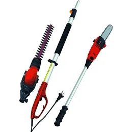 Tagliasiepi Potatore SandriGarden SG-TP450/750 – Telescopico 2 in 1