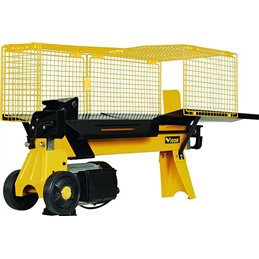 Horizontal log splitter VSO-5T 520 Vigor