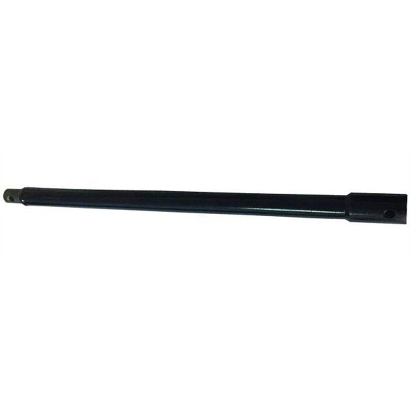 Prolunga cm.40 per elica trivella VIGOR TM-49