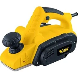 Vigor VP-82/3 850W electric planer