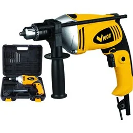 Hammer drill VIGOR VBM 900 900W