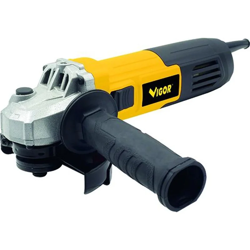 Smerigliatrice angolare VIGOR VSM-115P d.115mm 720W