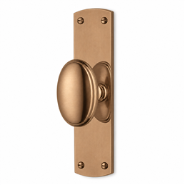 Colombo Design Accademia KAC12 / KAC12B – Cremonese per Finestra in Ottone Antologhia