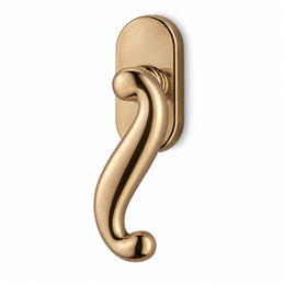 Settecento Antologhia Handle for windows KSE12DK