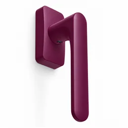 Colombo Design ONE Q CC22 DK/SM – Martellina per Finestra Anta-Ribalta Mood Collection