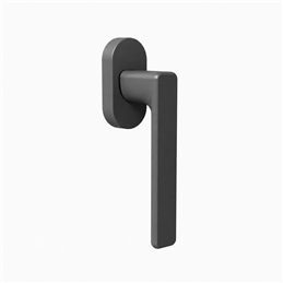 Colombo Design DUE CC32 DK/SM – Martellina per Finestra Anta-Ribalta Mood Collection