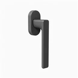 Colombo Design DUE CC32 DK/SM – Martellina per Finestra Anta-Ribalta Mood Collection