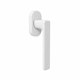 Colombo Design DUE CC32 DK/SM – Martellina per Finestra Anta-Ribalta Mood Collection