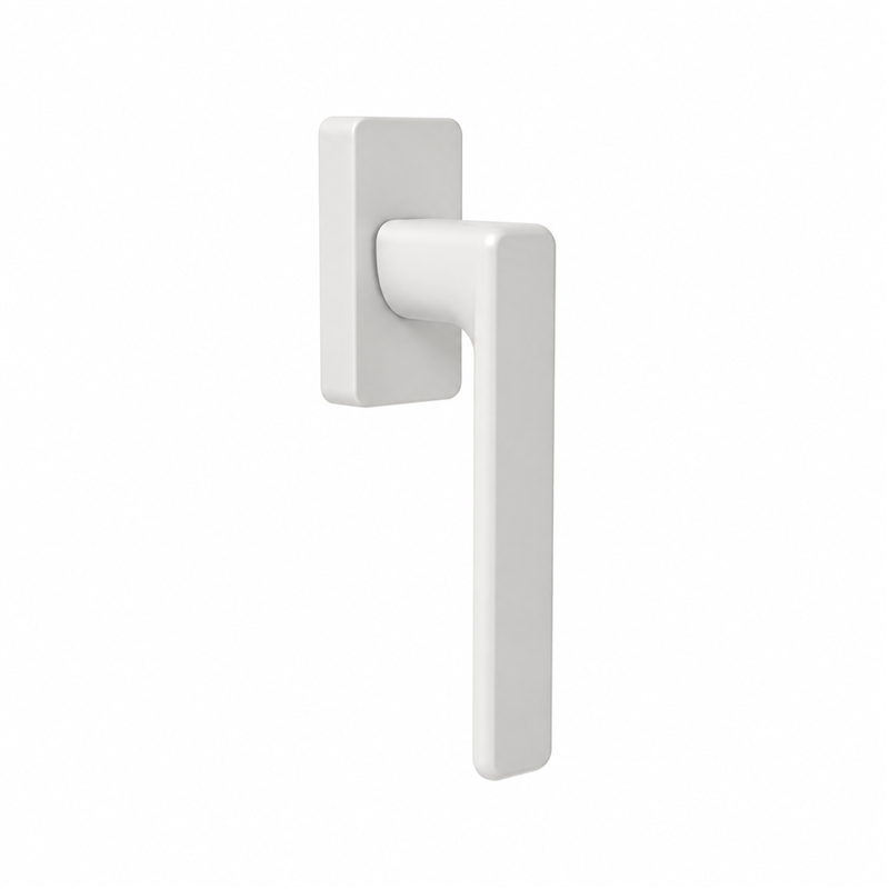 Colombo Design DUE Q CC42 DK/SM – Martellina per Finestra Anta-Ribalta Mood Collection