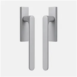 Colombo Design ONE CC213Y / ONE Q CC213Y Q – Lift-and-Slide Door Handle | Mood Collection