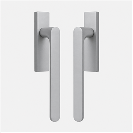 Colombo Design ONE CC213Y / ONE Q CC213Y Q – Maniglione per Alzante Scorrevole Mood Collection