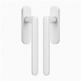 Colombo Design ONE CC213Y / ONE Q CC213Y Q – Maniglione per Alzante Scorrevole Mood Collection