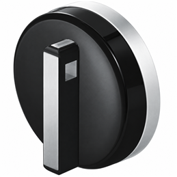 DISEC KM0P42 – Duplicato chiave magnetica protetta per MAG ROUND MRM29