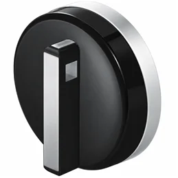 DISEC KM0P42 – Duplicato chiave magnetica protetta per MAG ROUND MRM29