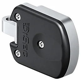 Duplicate key for DISEC KM0P85 magnetic defender