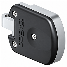 Duplicato chiave per defender magnetico DISEC KM0P85
