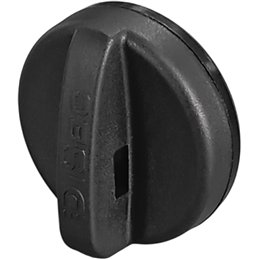 DISEC KTXP98 – Protected Magnetic Key Duplicate with Ownership Card