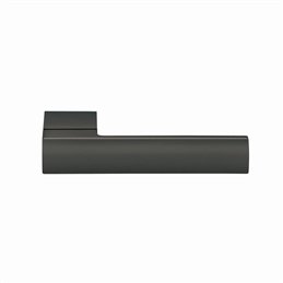 Maniglia _963 Colombo Design ML11