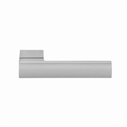 Maniglia _963 Colombo Design ML11