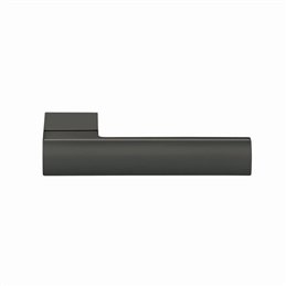 Maniglia _963 Colombo Design ML11
